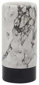 Aquanova Nero Tandenborstelhouder Alba NERTUM-195