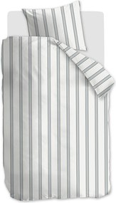 vtwonen Fun Stripe Dekbedovertrek Blue – Bij Swiss Sense
