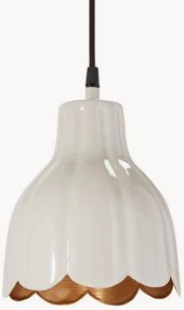 Hanglamp Tulippa
