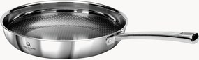 Braadpan Ceramica met antiaanbaklaag, in verschillende formaten