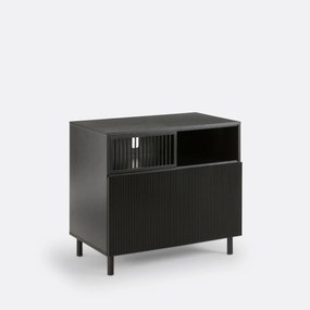 Meubel voor wastafel, Bilbao