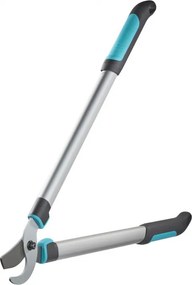 Gardena Takkenschaar Classic 680B