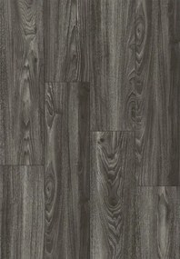 Mexen Chandler  vinylpanelen 1240 x 182 mm SPC 6,5 mm, IXPE-onderlaag 1,5 mm, 4 V-voegen, Wilg - F1089-1240-182-505-4V1-07