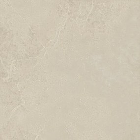 Cifre Ceramica Norwich wand- en vloertegel - 120x120cm - gerectificeerd - Betonlook - Sand mat (beige) SW07314195