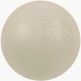 Pilatesbal Moon