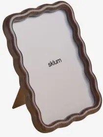 Lucovic Mdf Fotolijst 13 X 18 Cm - Sklum