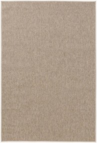 In- & outdoor vloerkleed Iowa