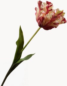 Kunstbloem Tulip