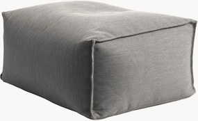 Outdoor poef Der Ruhestifter van olefine