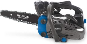 Hyundai Benzine Kettingzaag 25 cm