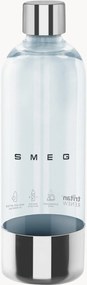 Fles voor sodamaker SKC01