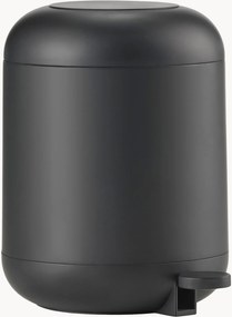 Pedalen afvalemmer Sensu