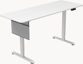 Bureau Elmo