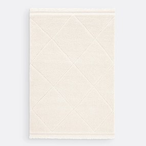 Vloerkleed berberstijl, Tonia
