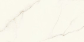 Valence Pacific vloertegel 60x120cm licht marmer glans gerectificeerd