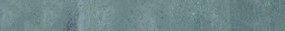 Valence Vista wandtegel california 4.5x45cm lichtblauw