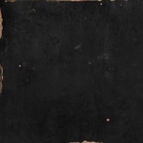 Vtwonen Tegels Craft wandtegel 12.5x12.5cm antraciet