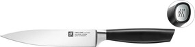 ZWILLING All * Star Vleesmes 16 cm - All * Star - ZWILLING
