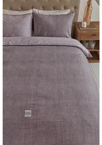 Riviera Maison Coughton Court Dekbedovertrek Mauve – Bij Swiss Sense