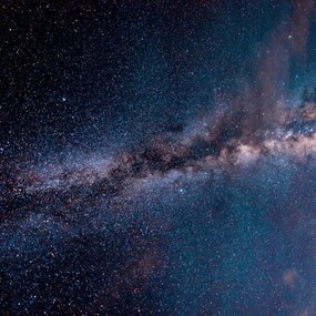 Foto Galaxy, Liyao Xie