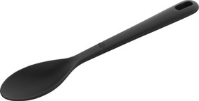 BALLARINI Nero Kooklepel - Nero - BALLARINI
