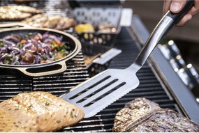 ZWILLING BBQ+ Spatel - BBQ+ - ZWILLING