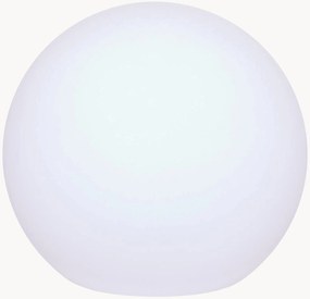 Solar LED-decoratieve lamp Lifton met spies