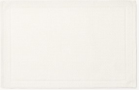 Badmat Niam, antislip