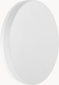 Kleine outdoor LED wandlamp Suite