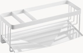 Metalen spoelbakorganizer Tower