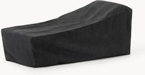 Beschermhoes voor tuinbed Lu