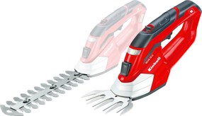 Einhell GE-CG 12 Li Accu Gras- en Heggenschaar