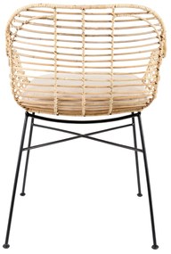 Fauteuil Tigris | Feliz Lifestyle