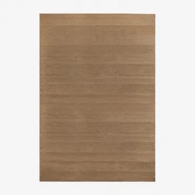 Rechthoekig Buitenkleed Van Polypropyleen Kortnei 300 X 400 Cm - Sklum