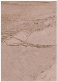 Vliesbehang Marble