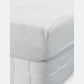 All-inclusive pakket voor 1 persoon, Protect