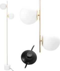 Staande lamp APP916-2F