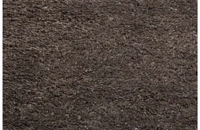 Goossens Eco Vloerkleed Fugo, 170 x 240 cm