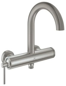 Grohe Atrio New Classic Badmengkraan (opbouw) 24367DC0