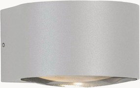 Outdoor LED-wandlamp Gala