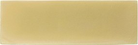 Vloer-/wandtegel Tendencias Rebels 15x5cm mustard mat