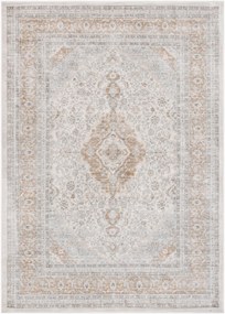 Vloerkleed Isadora Traditional