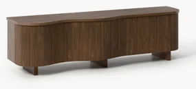 Tv-meubel Soley
