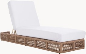 Zonnebed Gillian