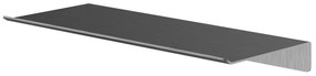 Hotbath &More planchet 30cm ijzer verouderd PVD
