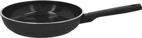 Demeyere Alu Comfort 3 Ceramic Koekenpan Ceraforce 24 cm - Alu Comfort 3 Ceramic - Demeyere