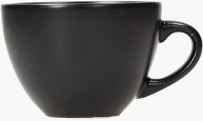 Espressokopjes Ritual, 6-delig