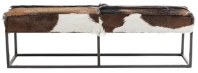 Kare Design Country Life Metalen Bank