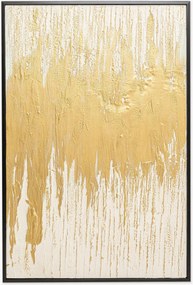 Canvas print Abstract