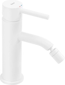 Bidetmengkraan Rea Lungo White
